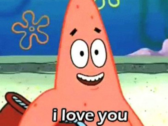Top Spongebob Meme Wallpaper Full HD 4k To Use