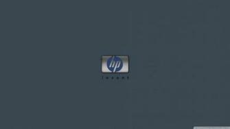 Hp Computer HD Desktop Wallpaper Widescreen High Definition