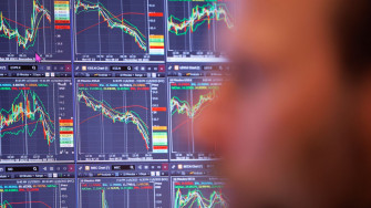 Premarket Stocks Why Investors Are Looking Forward To Cnn