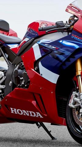Honda Cbr1000rr R Sp Wallpaper Cbr Rr Fireblade