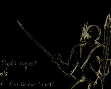 Best Frustrating Desktop Background