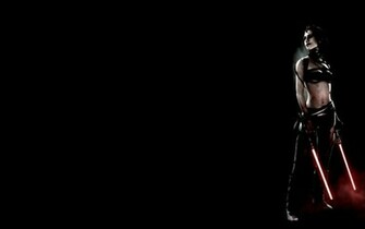 Star Wars Sith Wallpaper The Art Mad