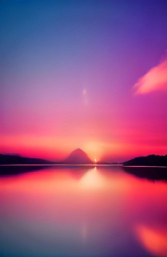 X Pixels Wallpaper