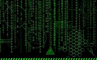 Tech Wallpaper By Tennsoccerdr