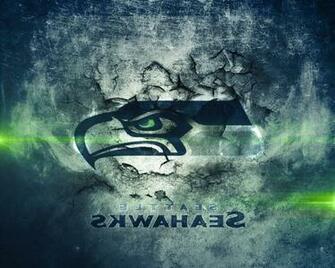 Seattle Seahawks Wallpaper