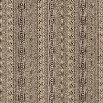 Concetta Grey Brocade Ribbon Z3712 Wallpaper Warehouse