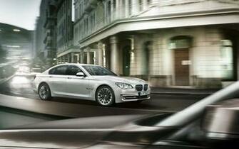 Bmw Photo Gallery