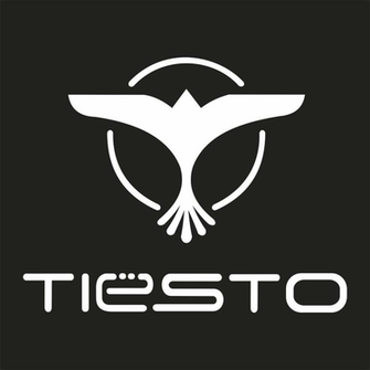Dj Tiesto Logo Best Cars Res