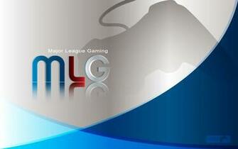 Mlg Wallpaper