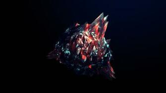 Facets Computer Wallpaper Desktop Background Id