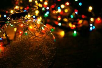 New Year Wallpaper Desktop Pc And Mac