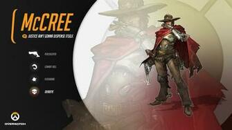 HD Wallpaper Robot Game Application Screenshot Blizzard