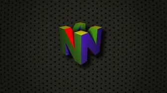 Nintendo By Wretched Stare