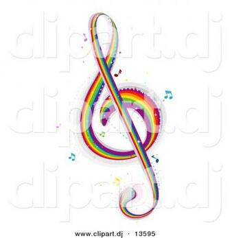 Use These Image For Your Websites Art Projects S And