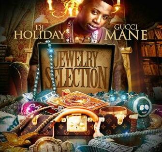 Mane Southern Gangsta Rap Rapper Hip Hop Holiday Poster Wallpaper