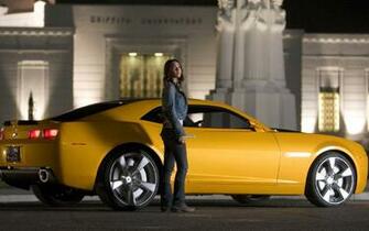 Megan Fox Transformers Desktop Pc And Mac Wallpaper