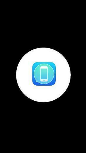 Official iPhone Wallpaper Request Thread iPad Ipod Forums