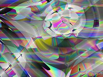 3d Name Wallpaper Maker
