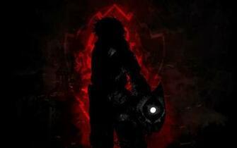 Wallpaper Of Anime Naofumi Iwatani The Rising Shield