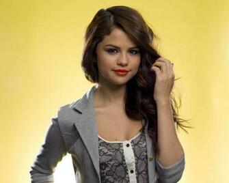 Selena Gomez Desktop Background For HD Wallpaper Wall