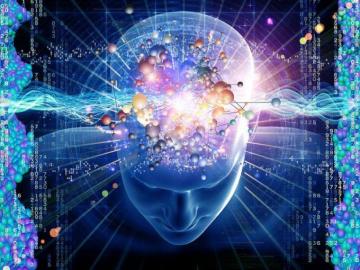 Telekinesis Moving Objects With Your Mind Home