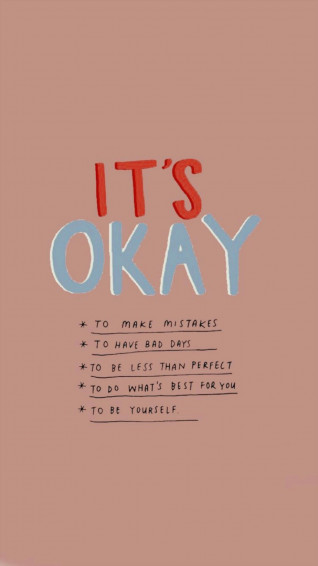 Self Motivation Study Wallpaper For Mobile