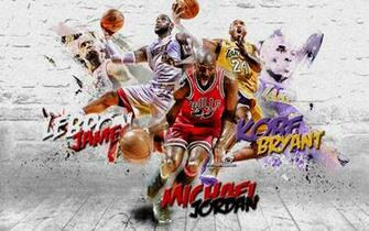 Nba HD Wallpaper Best Cars Res