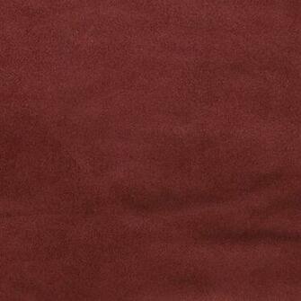Clean Upholstery Faux Suede Airglidecarpetcleaning