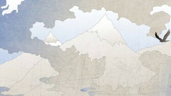Dual Monitor Wallpaper Please Wg Hq