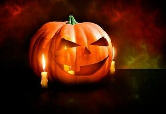 Halloween iPad Wallpaper Chi S Cool Stuff