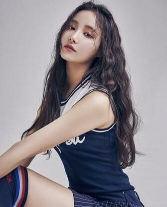 She Can Kick My Face And I Ll Still Love Her On We Heart It