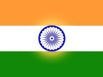 Republic Day National Flag HD Wallpaper