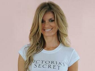 Apple Wallpaper Nice Mac Photos Marisa Miller HD On