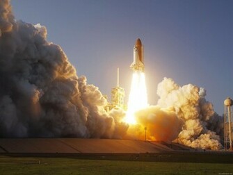 Pictures Background Computer HD Wallpaper Nasa Picture Of The Day