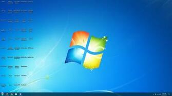 Discord Icon Windows Crazy Error HD Wallpaper