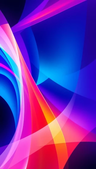 Windows Phone Gif Wallpaper