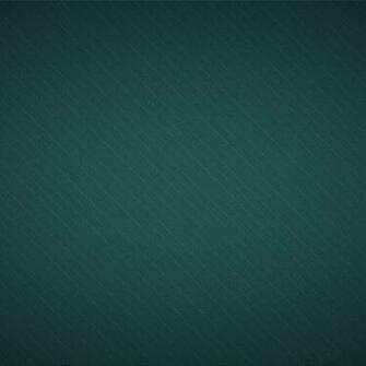Simple Cyan Background Jpg