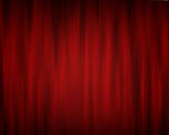 Theater Background