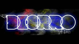Contest Win Tickets To Deorro At Irving Plaza On Edmnyc