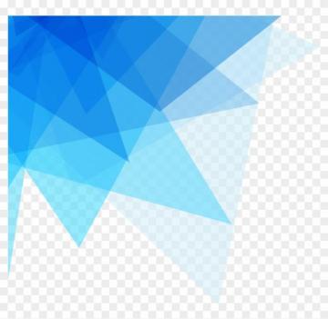 Creative Background Png For Brochure Background