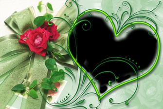 New Photo Album Frame Karizma Templates