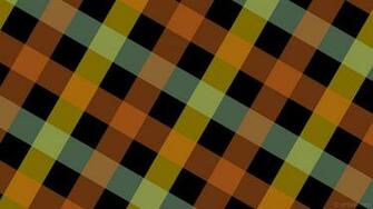 Dark Brown Wallpaper Image