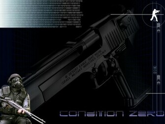 Desert Eagle HD Wallpaper High Quality Desktop