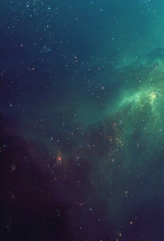 Art Being The Ideal Candidate For Some Of Best iPhone Wallpaper