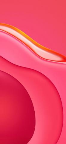 Huawei Nova Pro Wallpaper Ytechb Exclusive