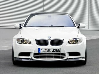 Bmw M3 Background Image Wallpaper
