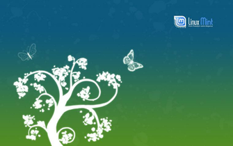 Linux Wolvix Xandros Yoper Gos Rpath Mint Kde