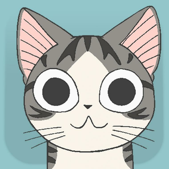 Chi S Sweet Home Mang E Anime Para Quem Ama Gatos