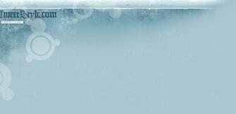 Places To Find Cool Background Re Encoded