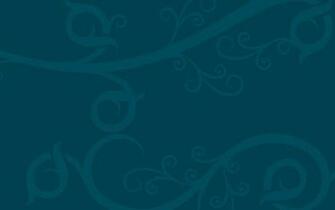 Microsoft Windows Operational Sistem Wallpaper